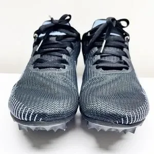 Nike Shoes New Nike Zoom Rival M9 Black Track Field Spikes